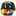 �rbitro